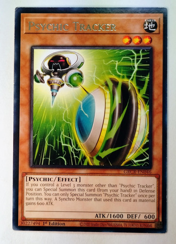 IMG 20250312 100429097.jpg