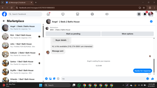 Screenshot 8.png