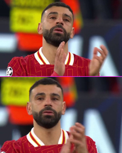 Gl2iwqMW4AALAH4.jpg