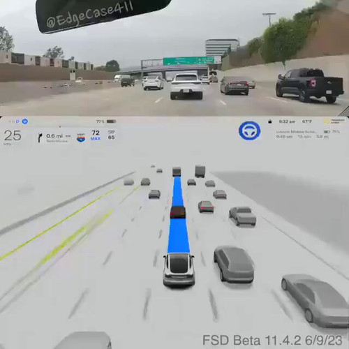 vvQMknNyI1Td oXl.jpg