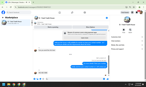 Screenshot 3.png