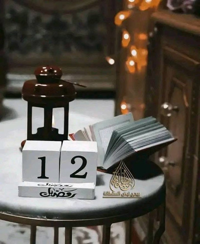Glzfut8W4AA7YZS.jpg