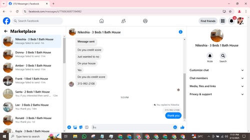 163.png