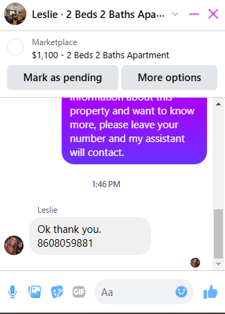 Leslie.png