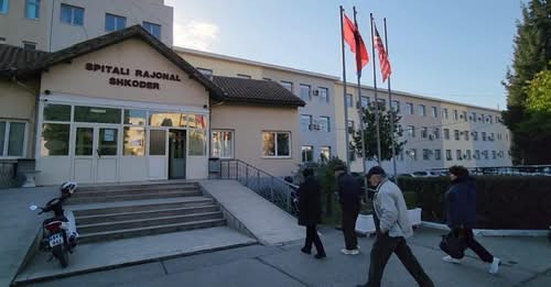 8713814799163460114?url=https%3A%2F%2Fshqiptarja.com%2Fuploads%2F780x440%2F1738683282 spitalishkoder.jpg