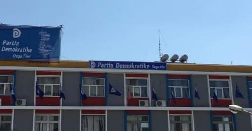 9629481029598774027?url=https%3A%2F%2Fshqiptarja.com%2Fuploads%2F780x440%2F1741801097 pdfier.JPG%3Fv.jpg