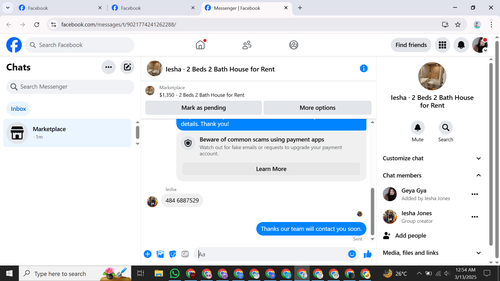 Screenshot (897).png
