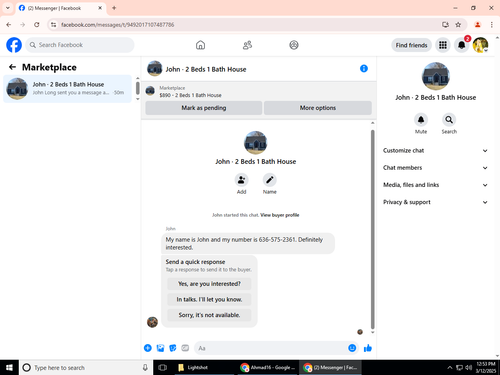 Screenshot 1.png