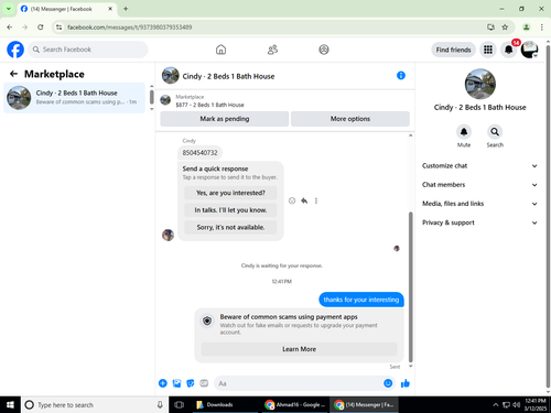 Screenshot 4.png