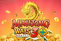 mahjong wins 3 ph.webp