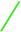 6242169cfab2.png