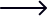 815e088deed5.png