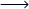 b0ab3036dd10.png