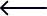 96014f5a7d0e.png