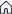 82077779d45f.png