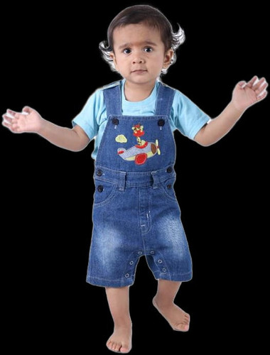 WhatsApp Image 2024 05 14 at 12.44.39.jpg