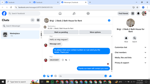 Screenshot (896).png