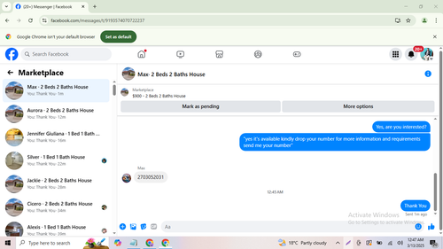 Screenshot 46.png