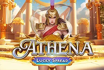 athena ph.webp