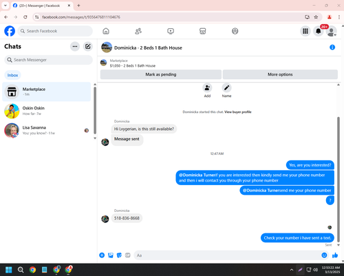 Screenshot 1.png