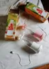 br 11134103 7r98o m3rawgt7cp4l1c@resize w72 nl.webp