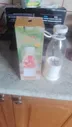 br 11134103 7r98o m5rlpuiv18400c@resize w72 nl.webp