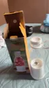br 11134103 7r98o m64byjaufjgw8e@resize w72 nl.webp