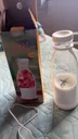 br 11134103 7r98o m64byjaubbrk09@resize w72 nl.webp