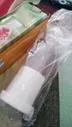 br 11134103 7r98o m3rugth10yt198@resize w72 nl.webp