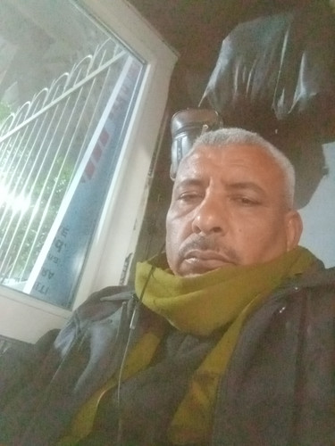 IMG 20250312 215125.jpg