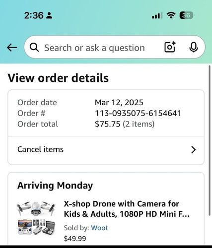 Screenshot 20250313 005129.jpg