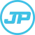 jepe.webp