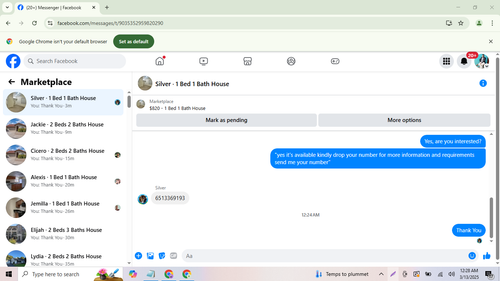 Screenshot 43.png