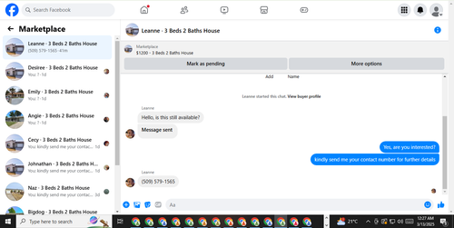 kkk;leane.png
