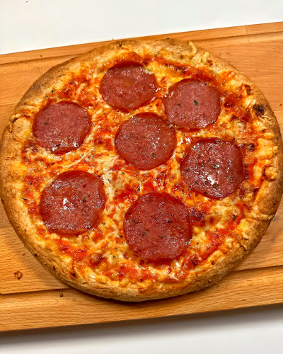 visify 1741809026379.jpg