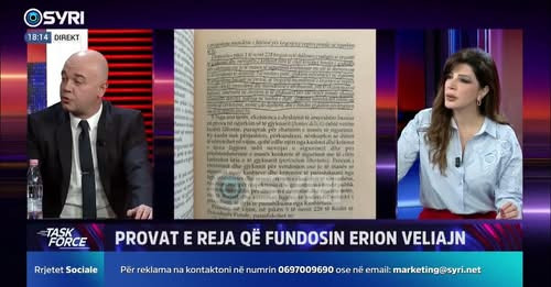 15391938287727759003?url=https%3A%2F%2Fi.ytimg.com%2Fvi%2FMom1EBasUWc%2Fmaxresdefault.jpg%3Fsqp%3D o.jpg