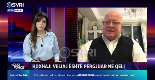 3889243345552702780?url=https%3A%2F%2Fi.ytimg.com%2Fvi%2F foYyOsEQx0%2Fmaxresdefault.jpg%3Fsqp%3D oa.jpg