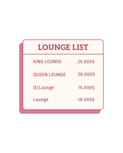 Pink and Red Price List Instagram Post(2).png