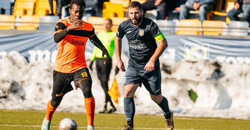 14892769732182245643?url=https%3A%2F%2Ffutbolinfo.az%2Fwp content%2Fuploads%2F2025%2F03%2Fsaksan dac.jpg