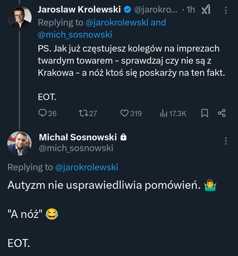 Gl1zTeHW4AAOnGF.jpg