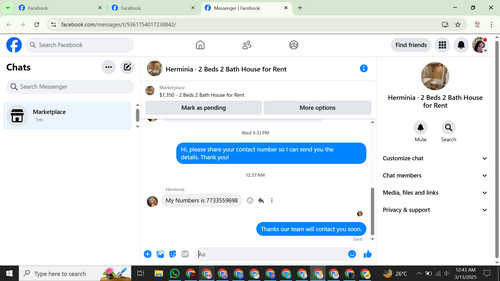 Screenshot (895).png