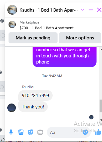 Ksudhs.png