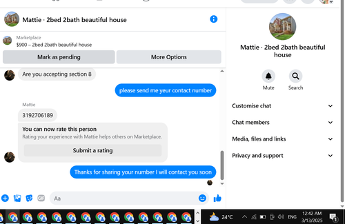 Screenshot 2025 03 13 004253.png