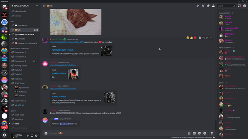 Discord zG7869UNNg.png