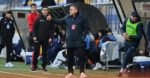 4439538765459066328?url=https%3A%2F%2Ffutbolinfo.az%2Fwp content%2Fuploads%2F2025%2F03%2F67c5d69f3ba.jpg