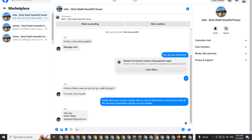 Screenshot 2025 03 13 004235.png