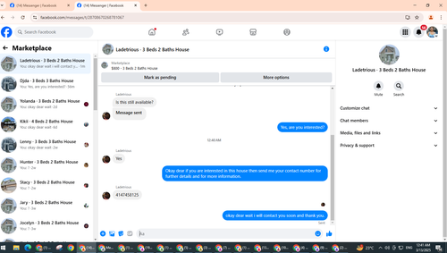 Screenshot 15.png