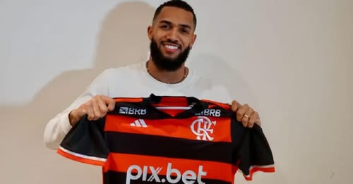 13115820909927337943?url=https%3A%2F%2Ffutbolinfo.az%2Fwp content%2Fuploads%2F2025%2F01%2Fjuninho 4 .jpg