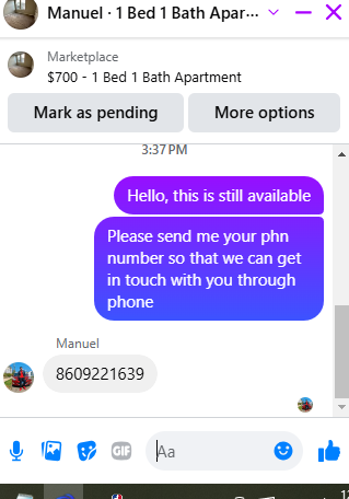 Manuel.png