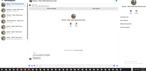 24.png